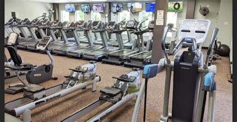 <b>Elements</b> -Springfield prides itself on the incredible customer service and a wide variety programs in the fitness field. . Elements health club phone number